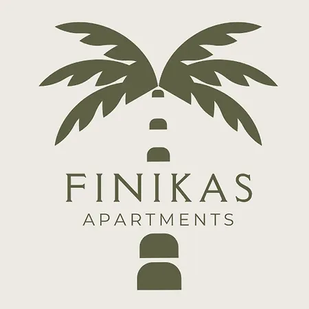 Apartmán Finikas R002 Corfu (city)